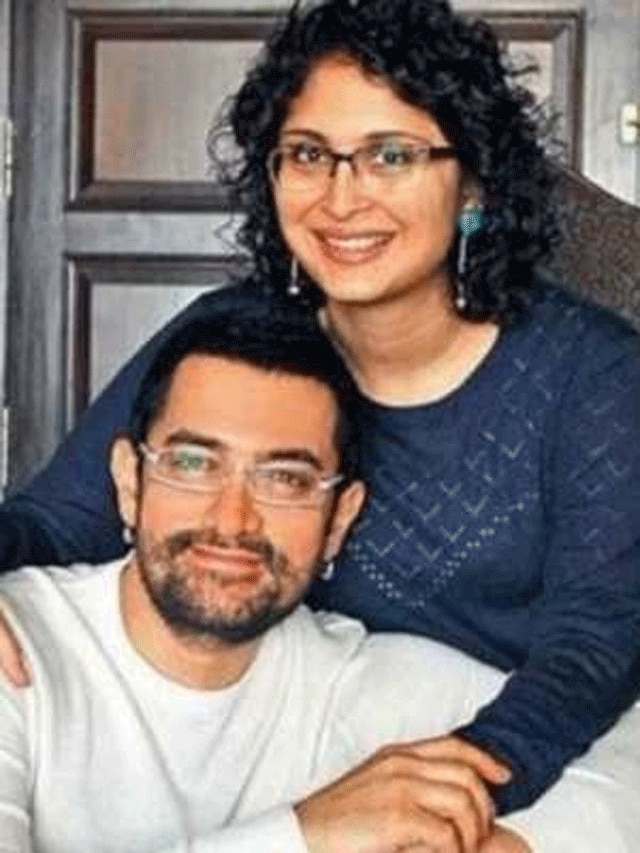 मुस्लिम होने के बावजूद नहीं खाते-चिकन मटन, वेजिटेरियन हैं ये सेलेब्स